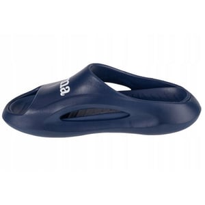 Joma Herr S.Zantes Sandaler (Marinblå)