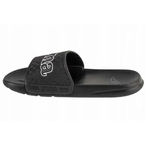 Joma Herr Land Sliders (Svart)