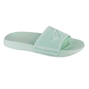 Joma Kinderen/Kinderen teenslippers (Blauw)