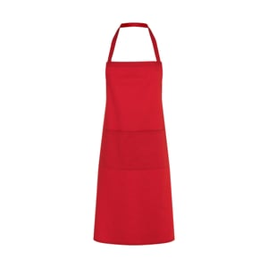 Karlowsky Schort Denemarken (Rood)