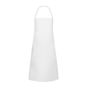Karlowsky Basis Slabbenschort (Wit)