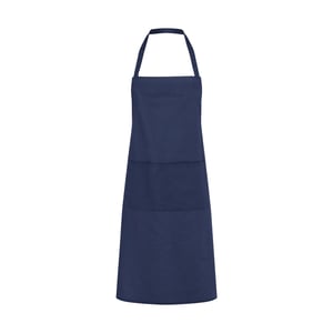 Karlowsky Schort Denemarken (Donkerblauw)