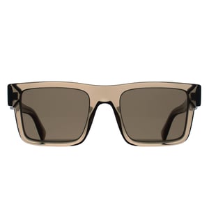 Prada Rectangle Mens Terra Terra Bio PR19WS