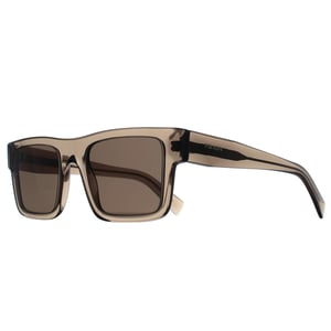 Prada Rectangle Mens Terra Terra Bio PR19WS