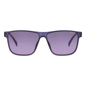 Superdry Rectangle Unisex Crystal Navy Pink Purple SDS-5051