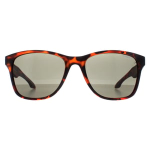 O'Neill Square Mens Matte Tortoise Grey Shore