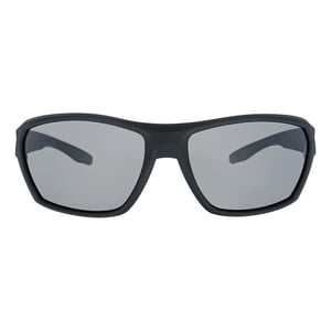 Caterpillar Wrap Mens Matte Black Grey CTSF-FORGE
