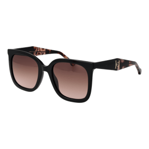 Carolina Herrera Sunglasses HER 0375/G/S 807HA 56