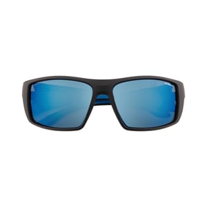 O'Neill Wrap Mens Tortoise Green Polarized ONS-9019 2.0