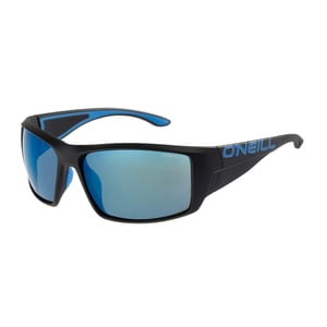 O'Neill Wrap Mens Tortoise Green Polarized ONS-9019 2.0
