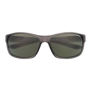O'Neill Sport Mens Transparent Grey Green Polarized ONS-9060 2.0