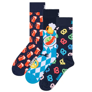Happy Socks Sokken