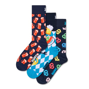 Happy Socks Sokken