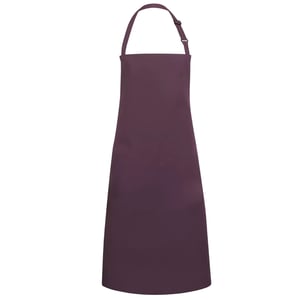 Karlowsky Basis Slabbenschort (Aubergine)