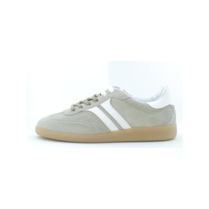 Giorgio 82101 wit