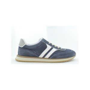 Giorgio 835149 blauw