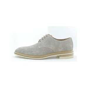 Giorgio 85828 camel