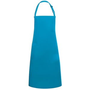 Karlowsky Basis Slabbenschort (Turquoise)