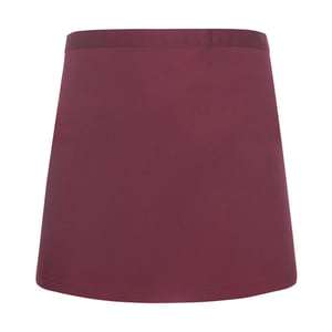 Karlowsky Basis Taille Schort (Bordeaux)