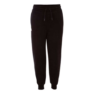 Kappa Dames/Dames Inama Joggingbroek (Zwart)