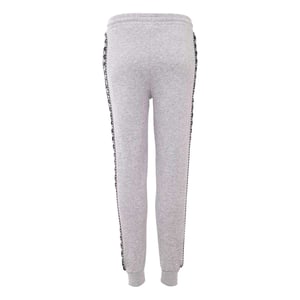 Kappa Dames/Dames Inama Joggingbroek (Grijs)