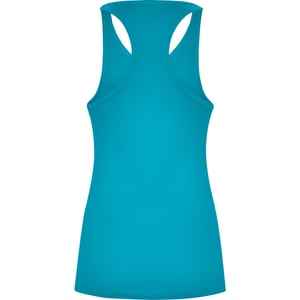 Roly Dames/Dames Brenda Tanktop (Turquoise)