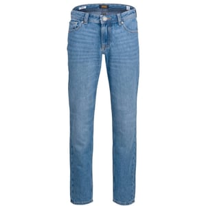 Jack & Jones Jeans 12204020