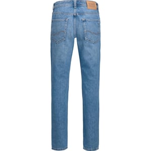Jack & Jones Jeans 12204020
