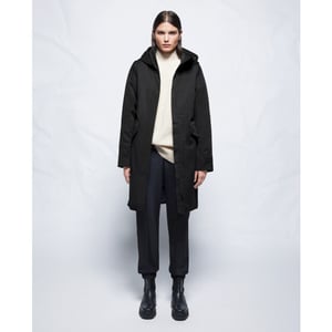 Elvine Sigrid 330 980 110 black
