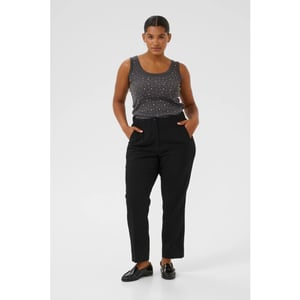 KAFFE Kcelia 7/8 pants