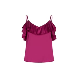 Lofty Manner re09 top jasmine 750 purple