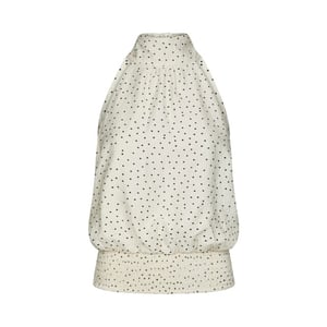 Neo Noir jos mini dot top 168989 121