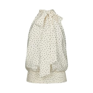 Neo Noir jos mini dot top 168989 121