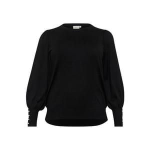 KAFFE Kclizzy pullover