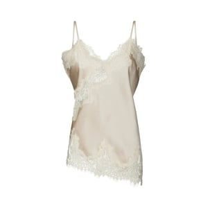 Neo Noir viole lace top 167409 720
