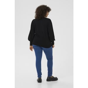 KAFFE Kclizzy pullover