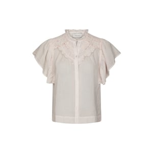 Neo Noir vinsa s voile top 169039 754 light pink