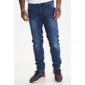 Blend Jet slim fit jeans