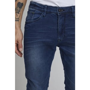 Blend Jet slim fit jeans