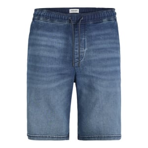 Jack & Jones Jjigordon college shorts