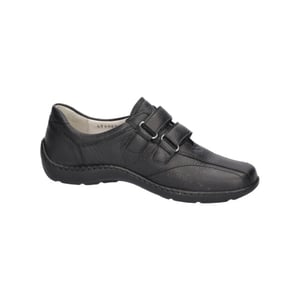Waldläufer Henni dames sneaker