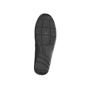 Waldläufer Henni dames sneaker