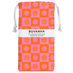 Buvanha Accessoire tenerife