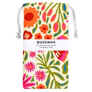 Buvanha Accessoire texel