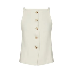 Neo Noir kylie structure wasitcoat 161620 121