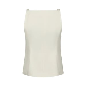 Neo Noir kylie structure wasitcoat 161620 121
