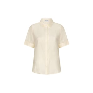 Lofty Manner re20 blouse lilian 101