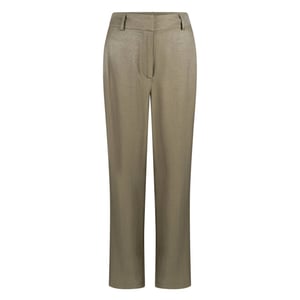 Jansen Amsterdam Broek dara ss26