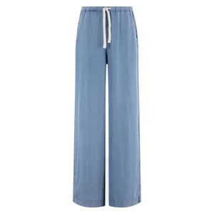 Moscow Jeans 119-02-barrow