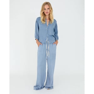 Moscow Jeans 119-02-barrow